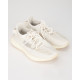 Yeezy