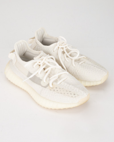 Yeezy