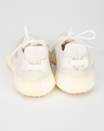 Yeezy