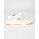 Yeezy