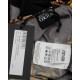 Versace body czanre w kolorowy print i bez plecow