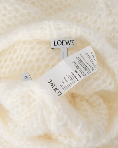 Loewe