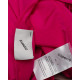 Coperni body fuksa