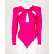 Coperni body fuksa