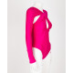 Coperni body fuksa