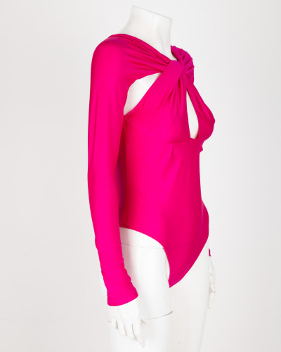 Coperni body fuksa