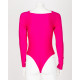 Coperni body fuksa