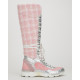 Chanel  Buty
