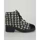 Chanel  Buty