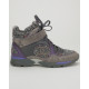 Chanel  Buty sportowe szare