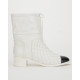 Chanel  Buty