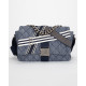 Chanel  Torba jeans