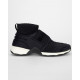 Chanel  Buty sportowe grantowe trampki za kostkę
