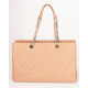Chanel  Torby bezowy tote