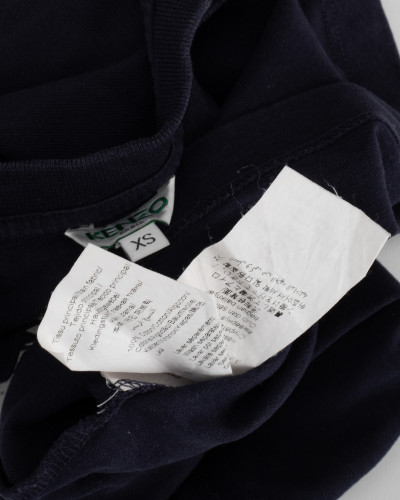 Kenzo