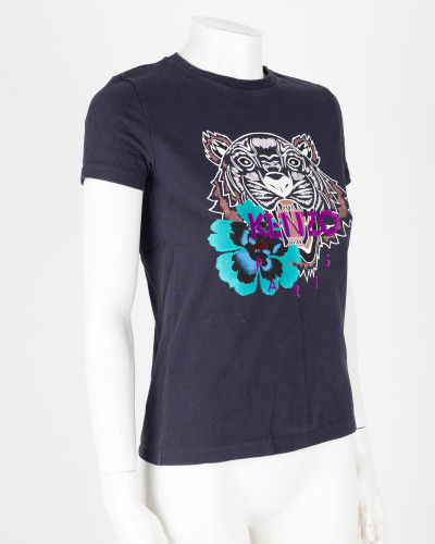 Kenzo