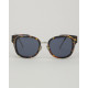 Dior Okulary
