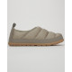 Dior Buty