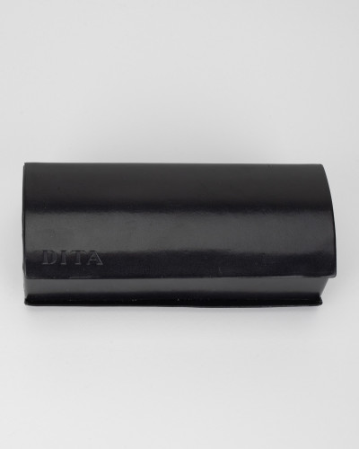 Dita Okulary