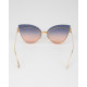 Dita Okulary