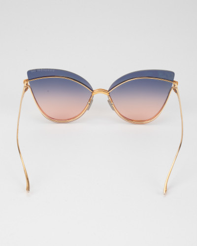 Dita Okulary