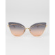 Dita Okulary