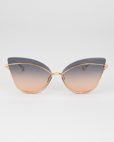 Dita Okulary