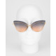 Dita Okulary