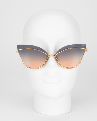Dita Okulary