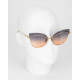 Dita Okulary