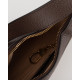 Gucci Mała torebka mała Ophidia mini ( zabrudzenia wewnątrz)