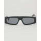 Dior Okulary