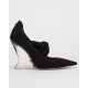 Dior Buty