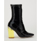 Dior Buty