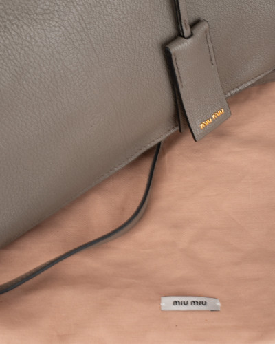 Miu Miu