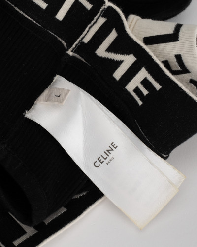 Celine