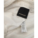 Pinko