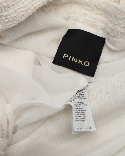 Pinko