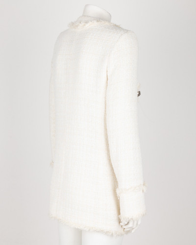 Pinko