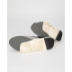 Balmain Sportowe buty skarpetkowe