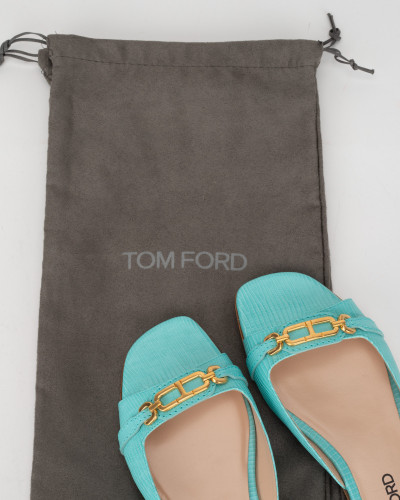 Tom Ford