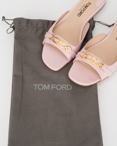 Tom Ford