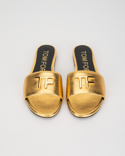 Tom Ford