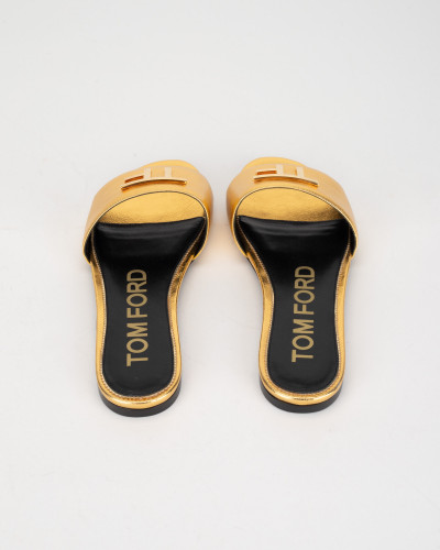 Tom Ford