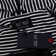 Armani