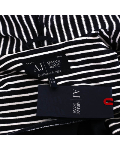 Armani