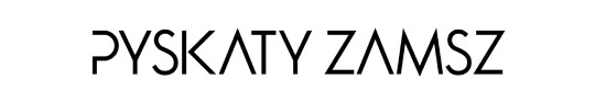 sklep Pyskaty Zamsz