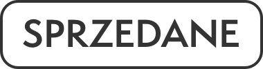 SPRZEDANE
